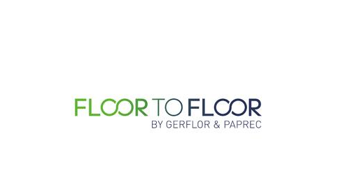 Floor to floor Floor to floor