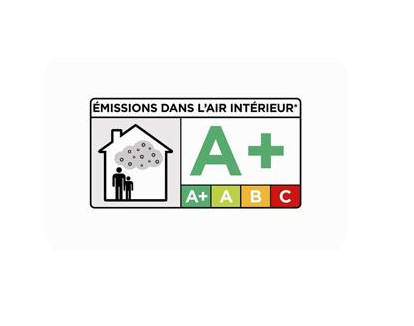 Certification A+