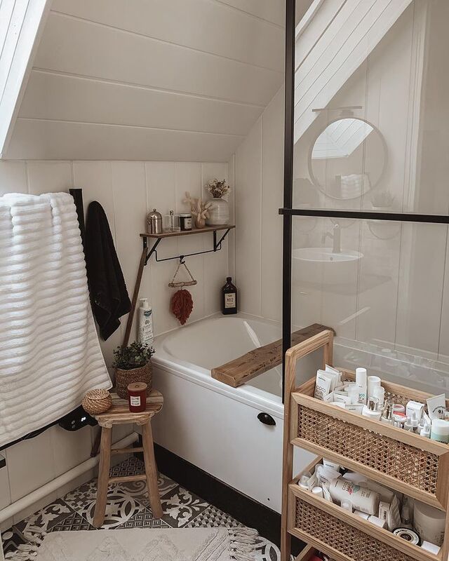 Bathroom renovation Bathroom renovation