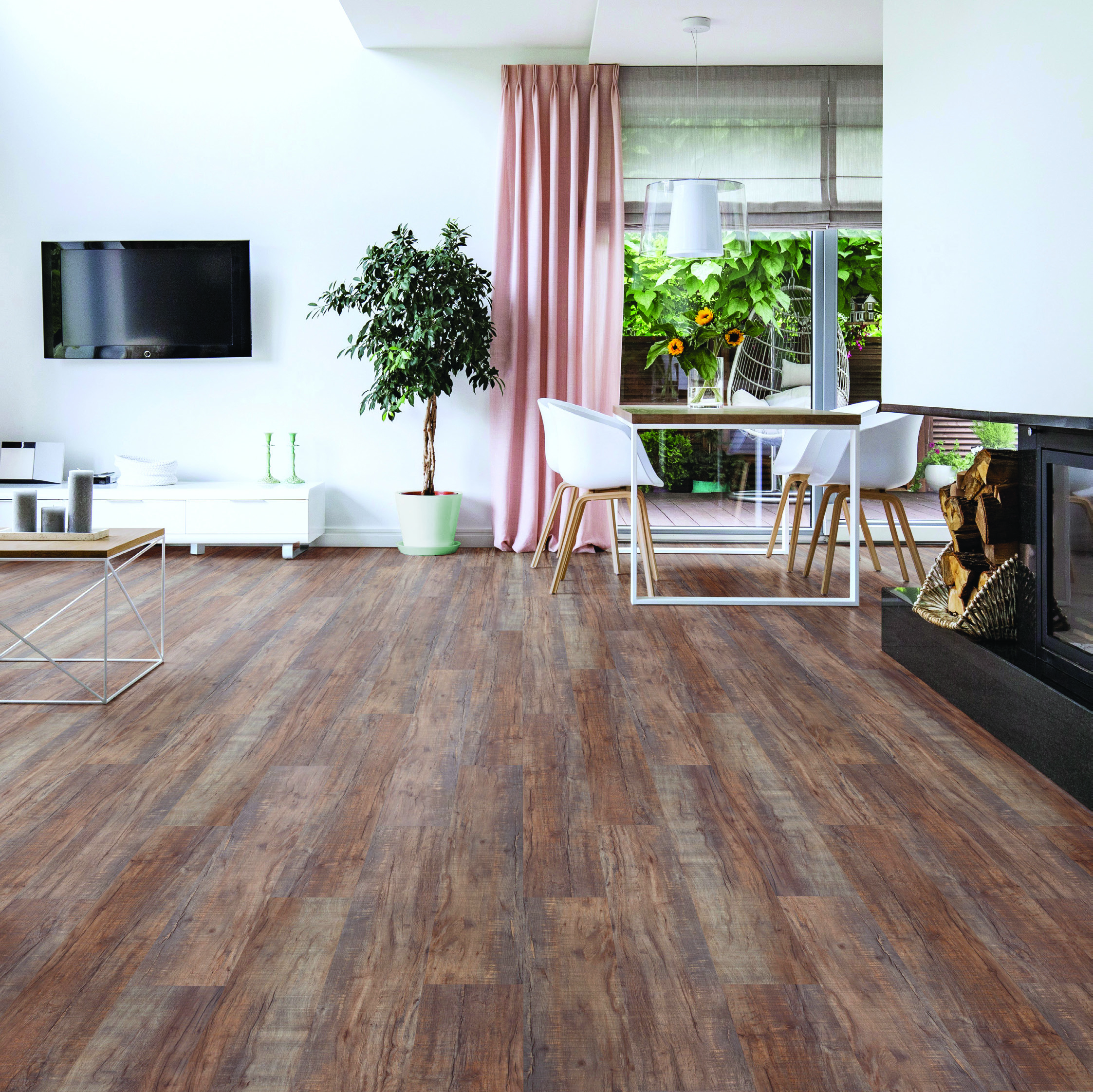 cherrybark_oak_roomset