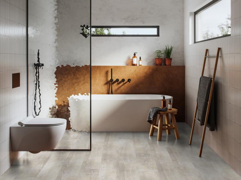 Kola salle de bain Kola salle de bain