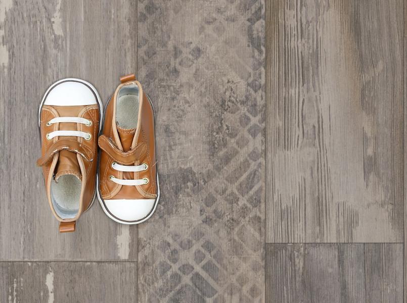 Versailles Naturel Zoom Versailles Naturel Zoom