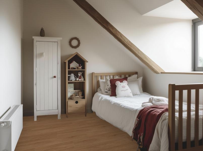 Sol Gerflor imitation parquet.004