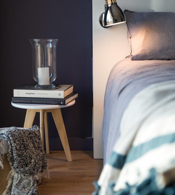 renovation_suite_parentale_deco_chambre.jpg