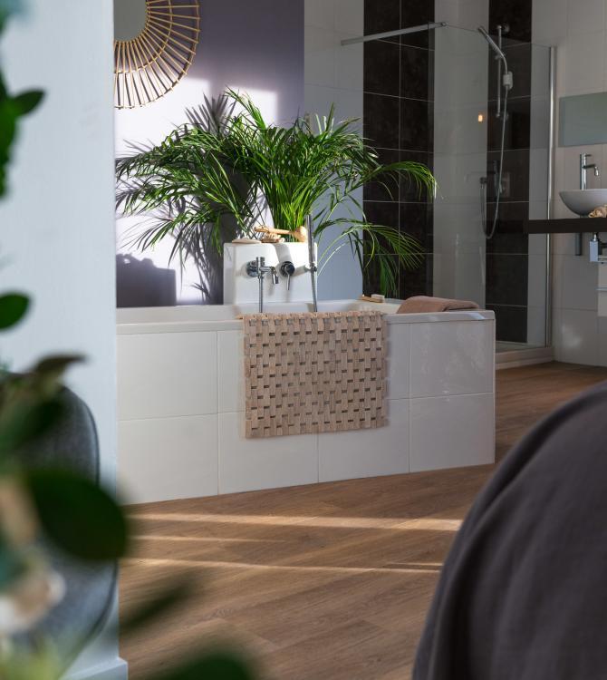 renovation_suite_parentale_vue_salle_de_bain.jpg