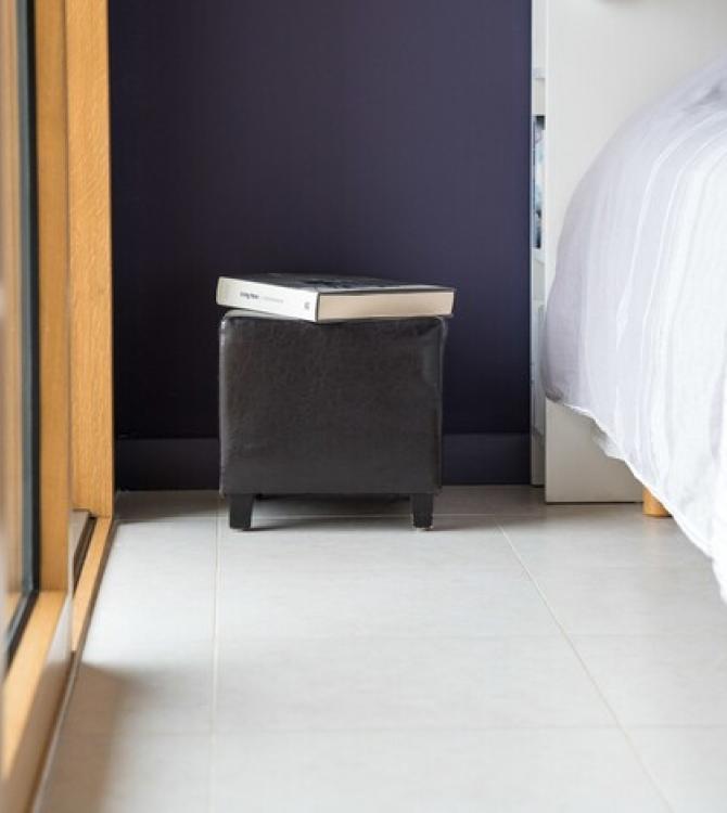 suite_parentale_avant_la_renovation.jpg