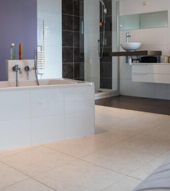 suite_parentale_avant_renovation.jpg