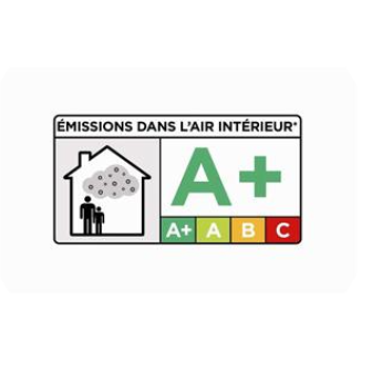 Certification A+