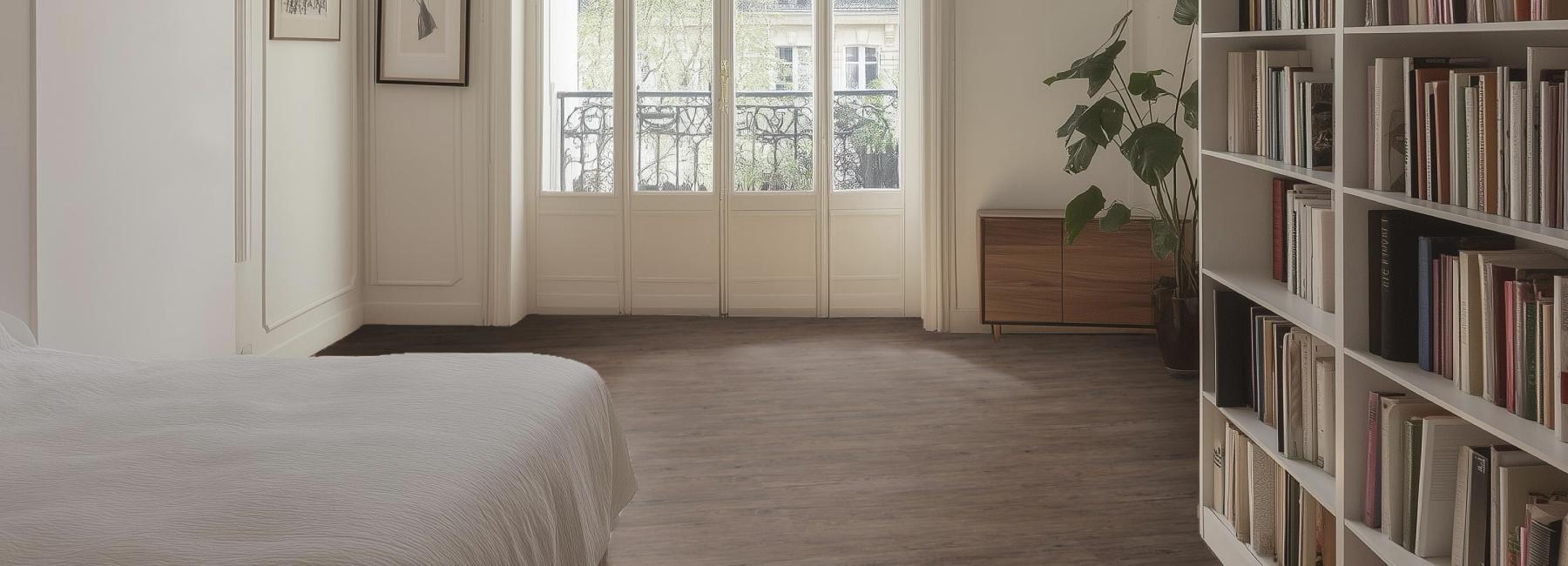 sol_gerflor_imitation_parquet.002.jpeg