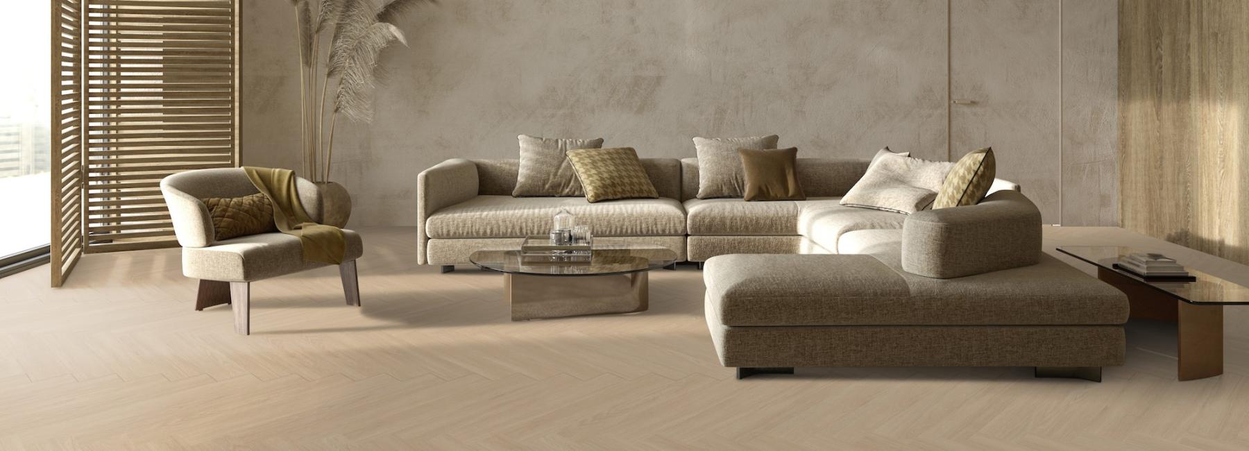 rs41097_blomma_beige_hb_rigid_-_livingroom-lpr.jpg