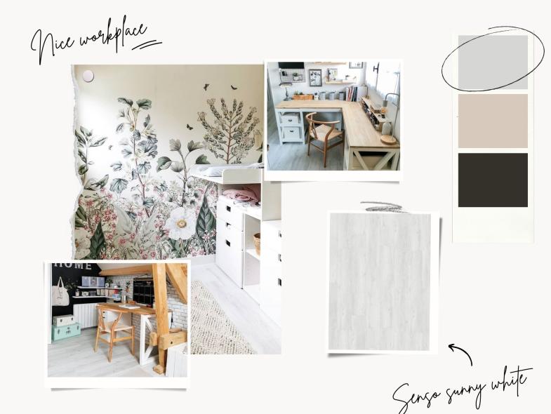 Réno Le Monde de Jaïa chambre enfant Réno Le Monde de Jaïa chambre enfant