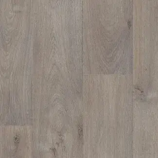 Timber-honey_web_996x554