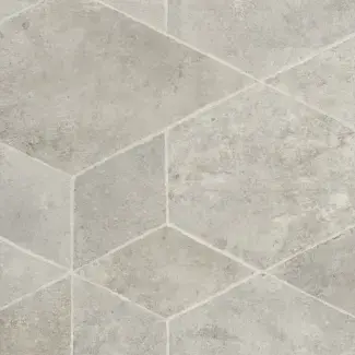 RS32559 ORIGIN LIGHT GREY