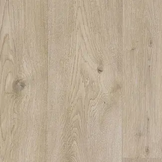 Sherwood-clear_web_996x554