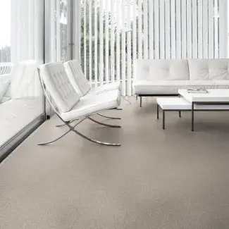 Gravel Beige LivingroomBIS