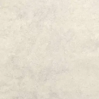 Dune White - scanmobile