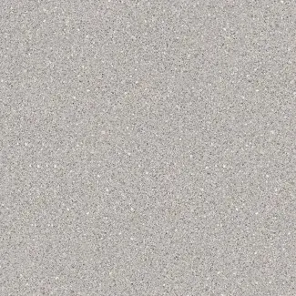 Gravel-grey_web_996x554