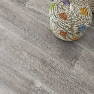 Cognac Pearl 1200X650