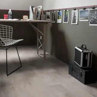 Timber Honey 1200X650 B