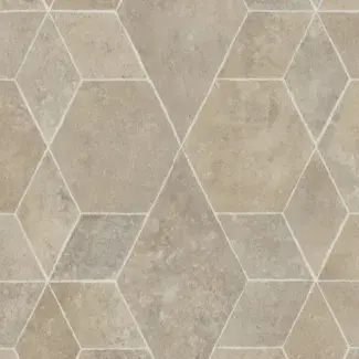 origin cream frontal view