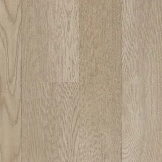 Walden-blond_web_996x554