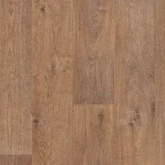 Timber Medium - scanmobile