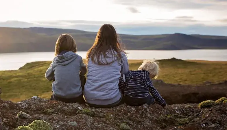 Gerflor environnement